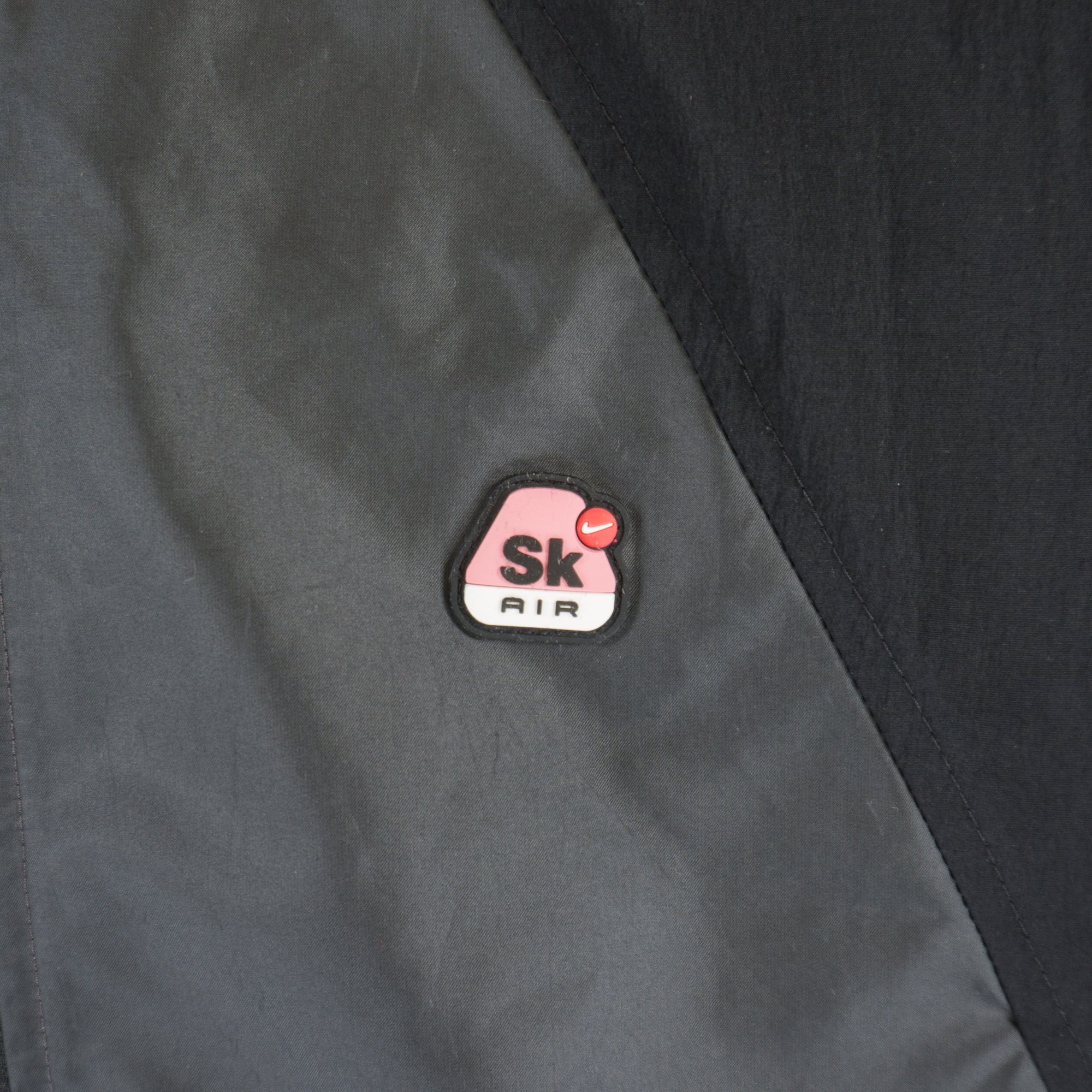 Nike X Skepta Горнище