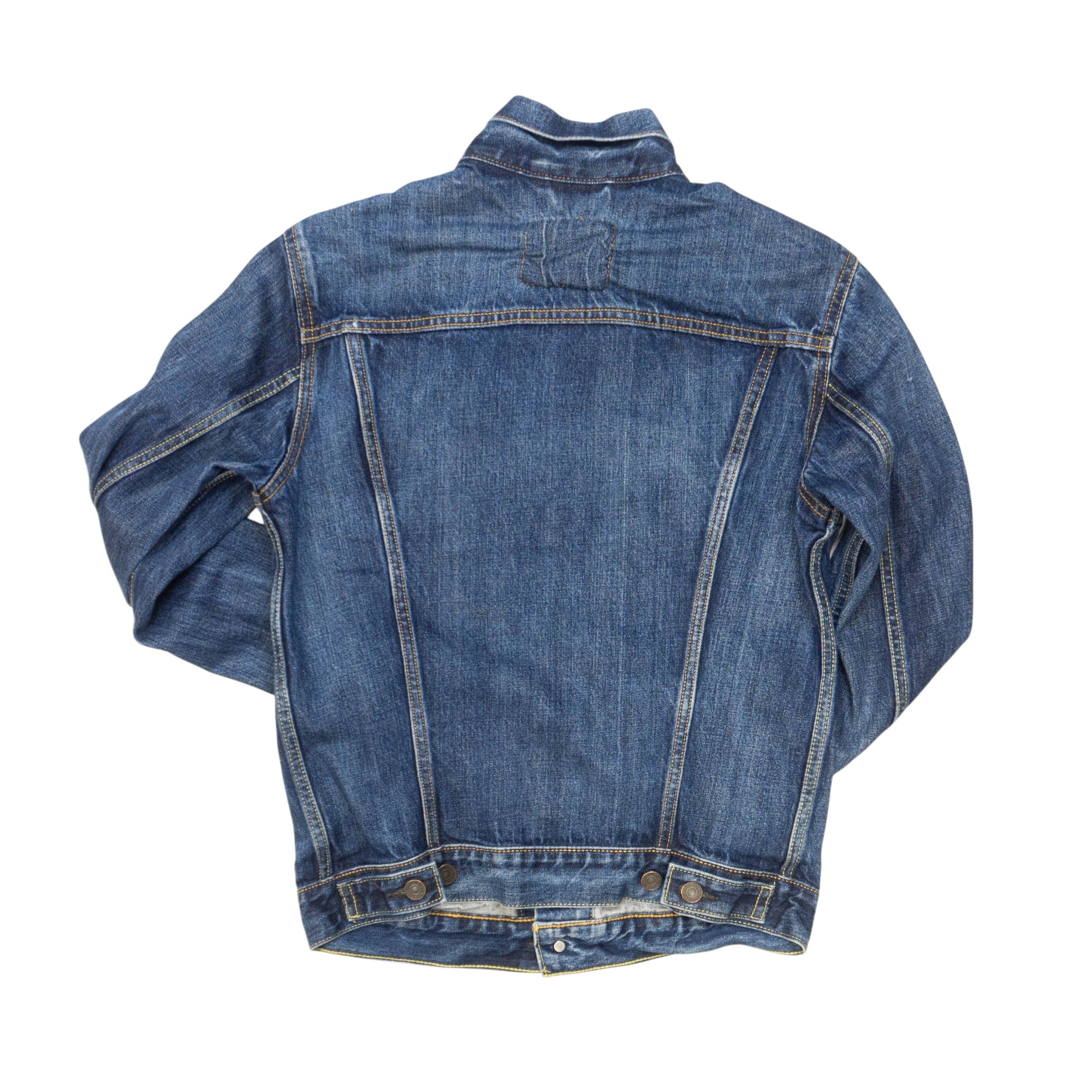 Levi’s Vintage Дънково Яке