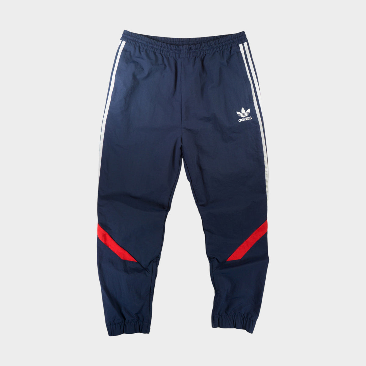 Adidas Originals Син Анцуг