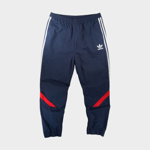 Adidas Originals Син Анцуг