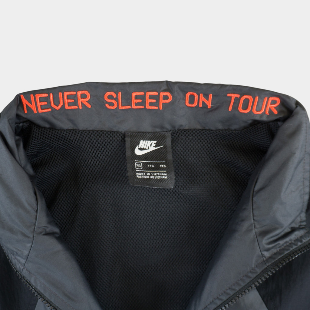 Nike X Skepta Горнище