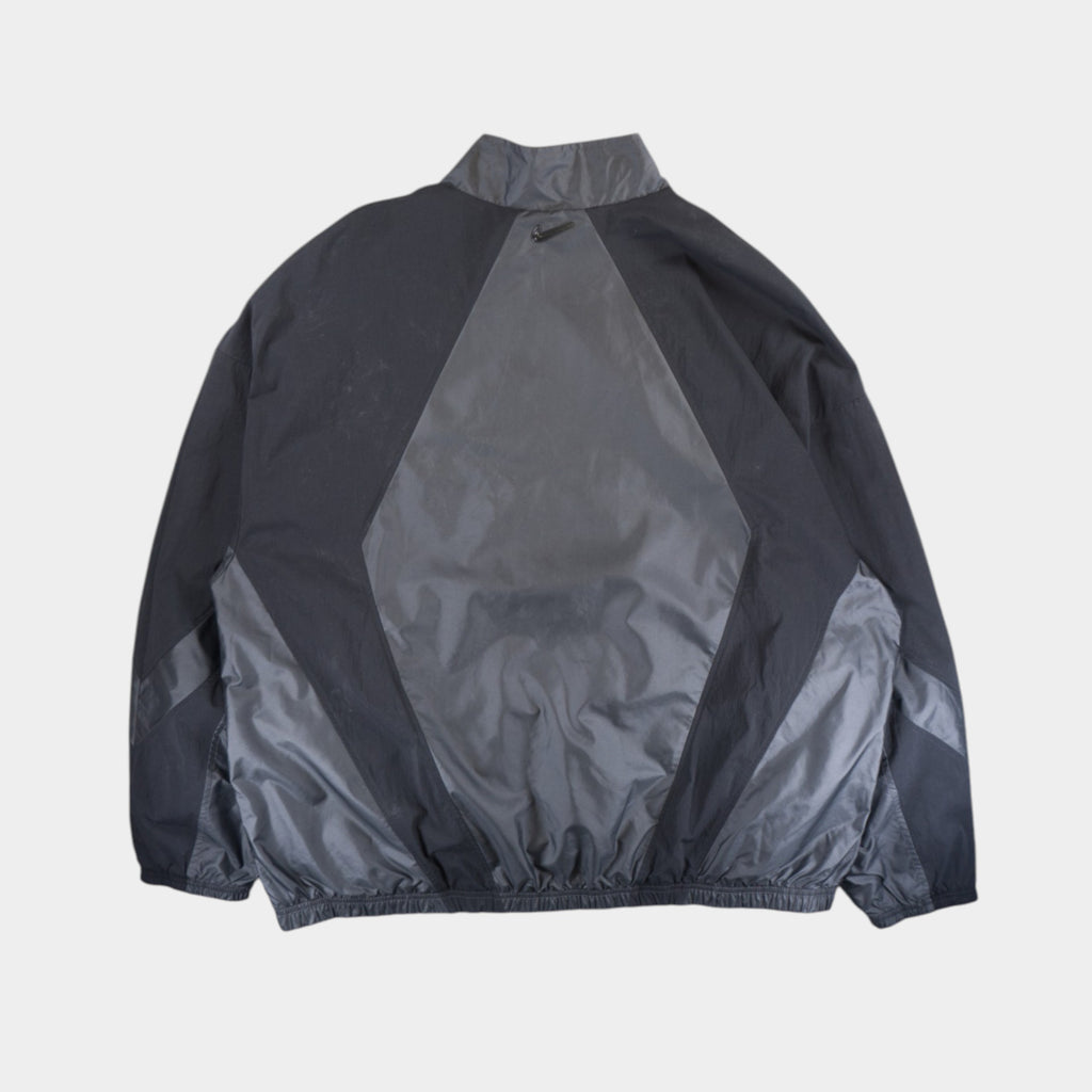 Nike X Skepta Горнище
