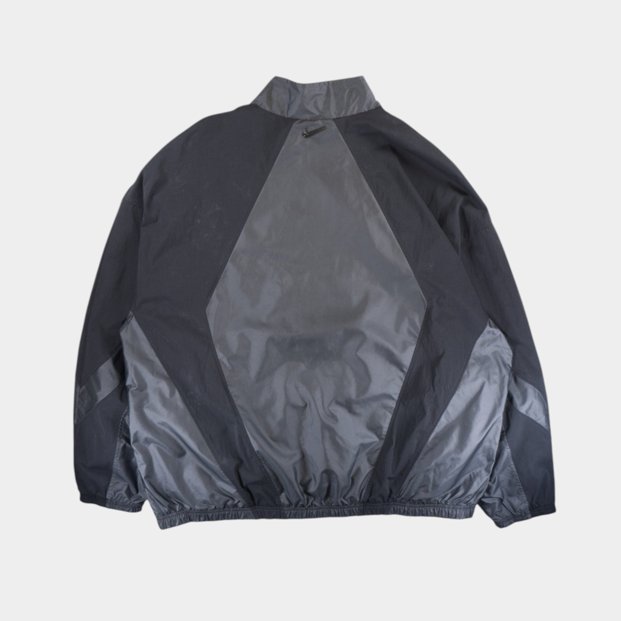 Nike X Skepta Горнище