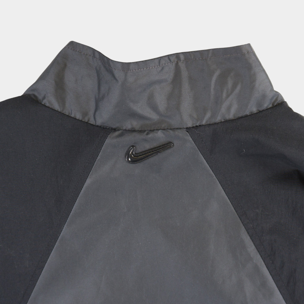 Nike X Skepta Горнище