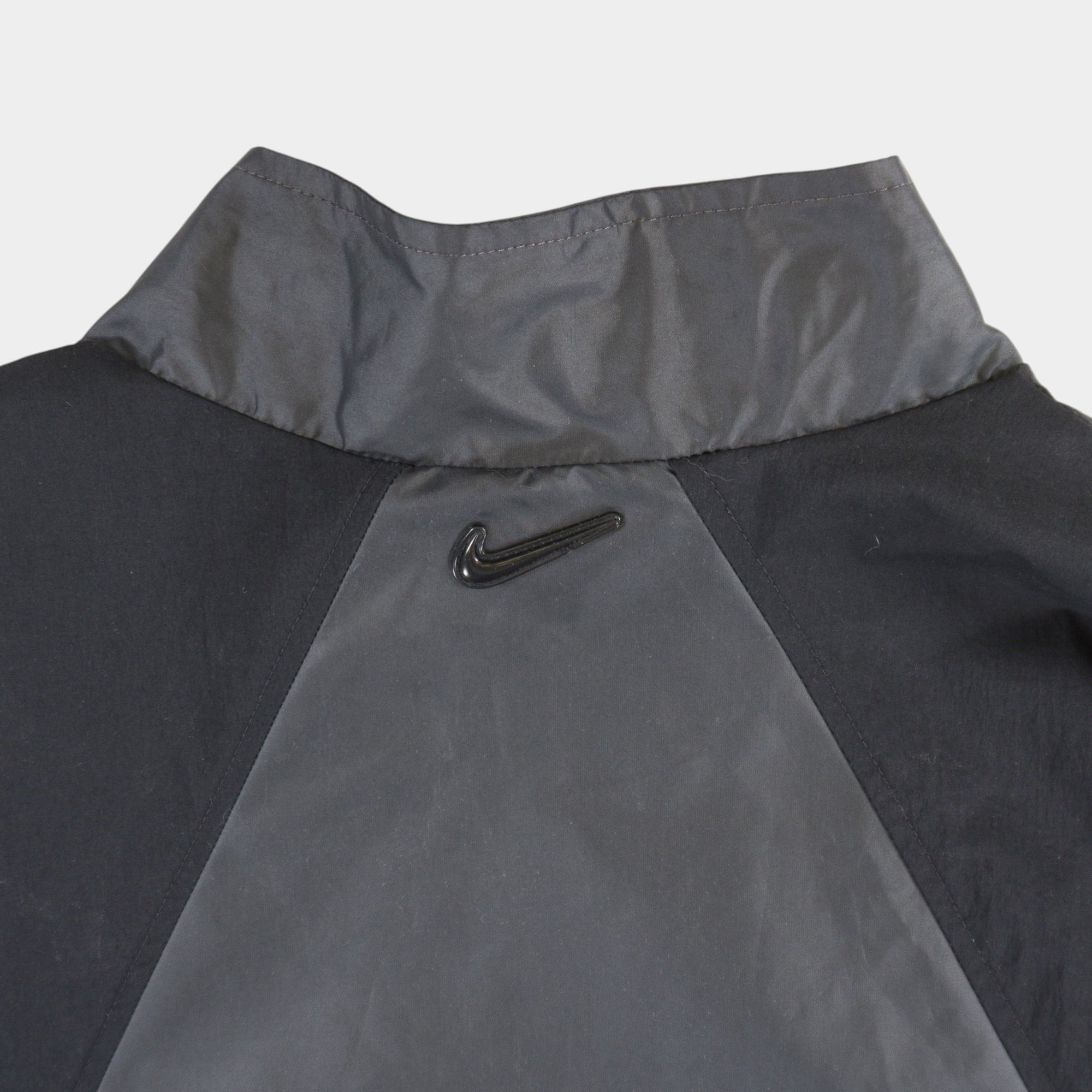 Nike X Skepta Горнище