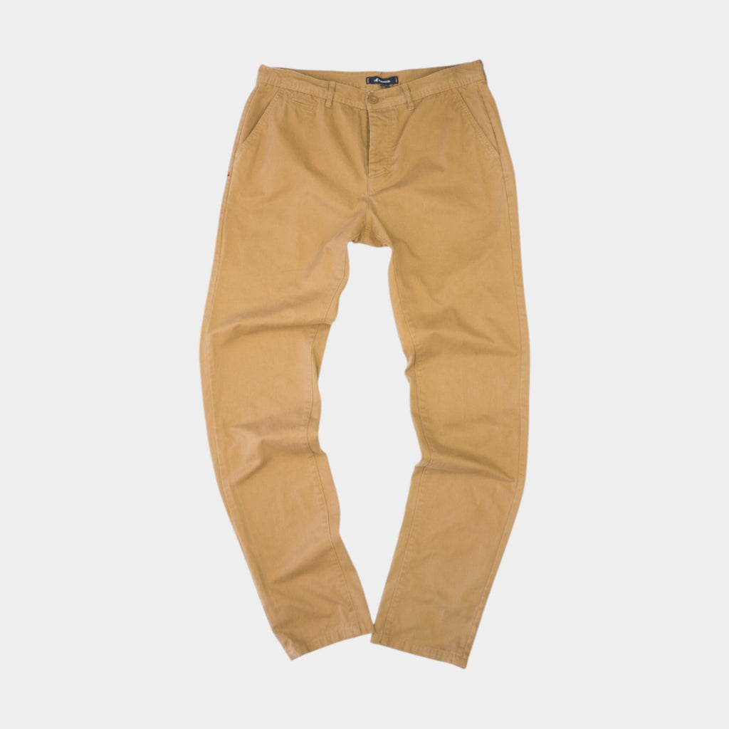 Kangol Chino Панталони