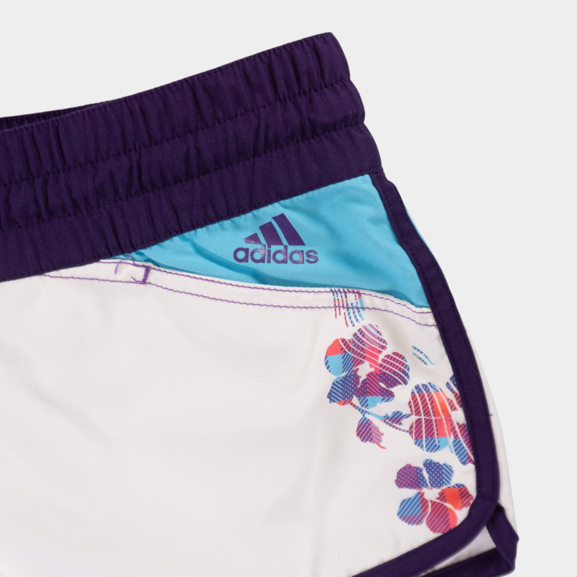 Adidas Мини Плажни Къси Панталони