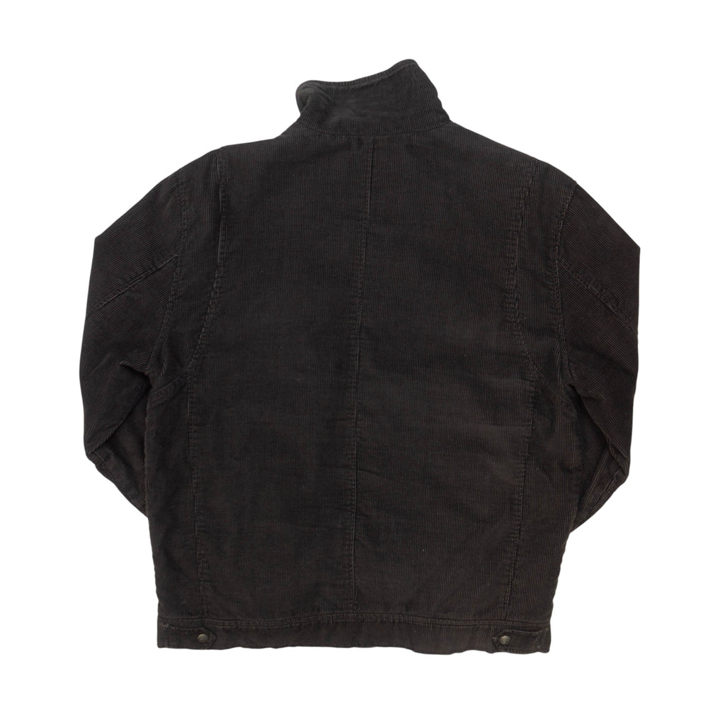 Levi’s Corduroy Яке