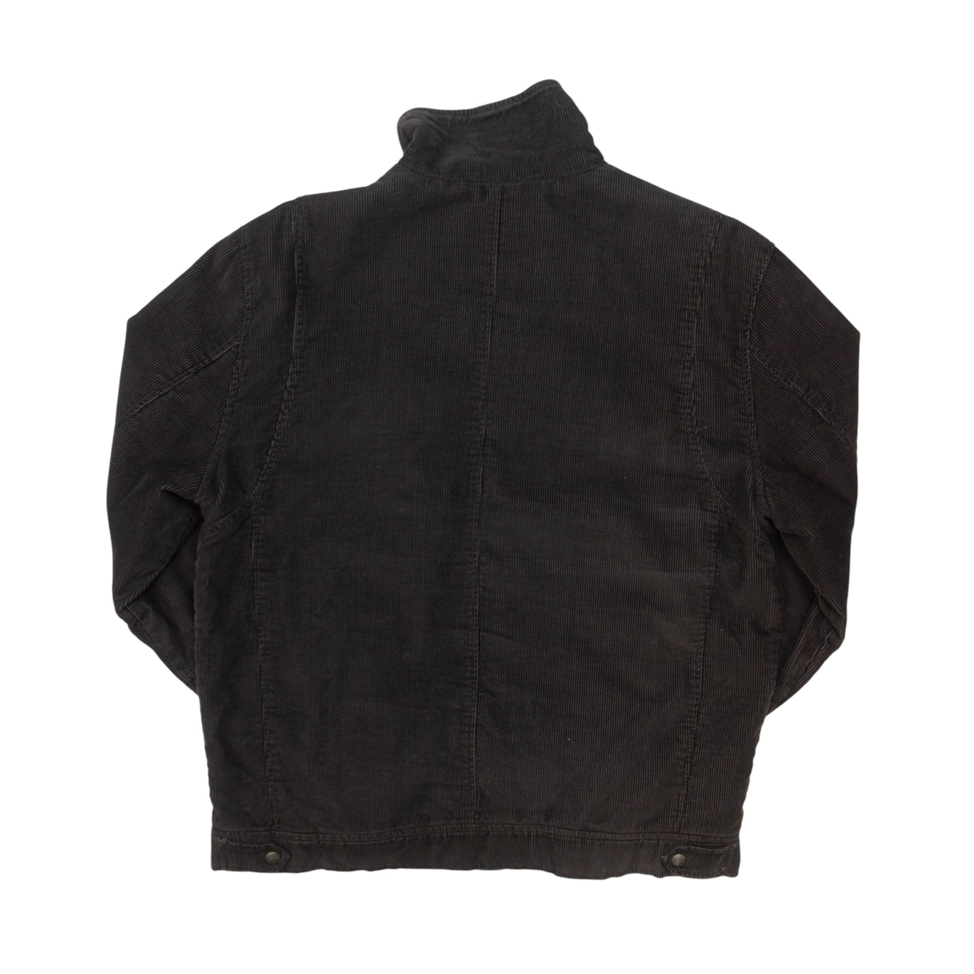 Levi’s Corduroy Яке