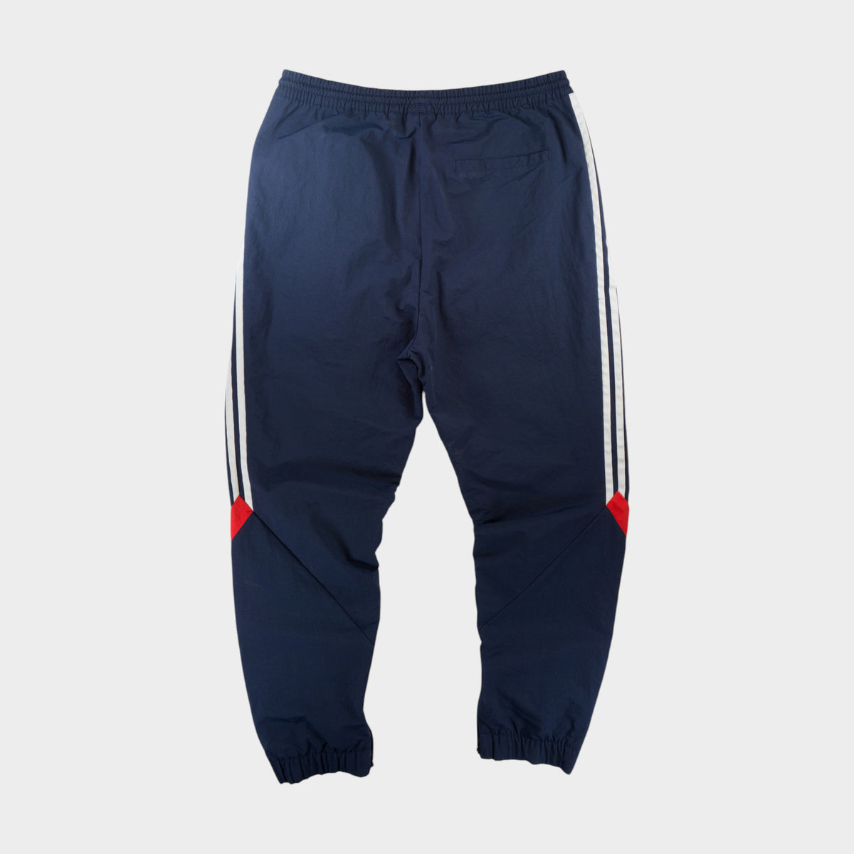 Adidas Originals Син Анцуг