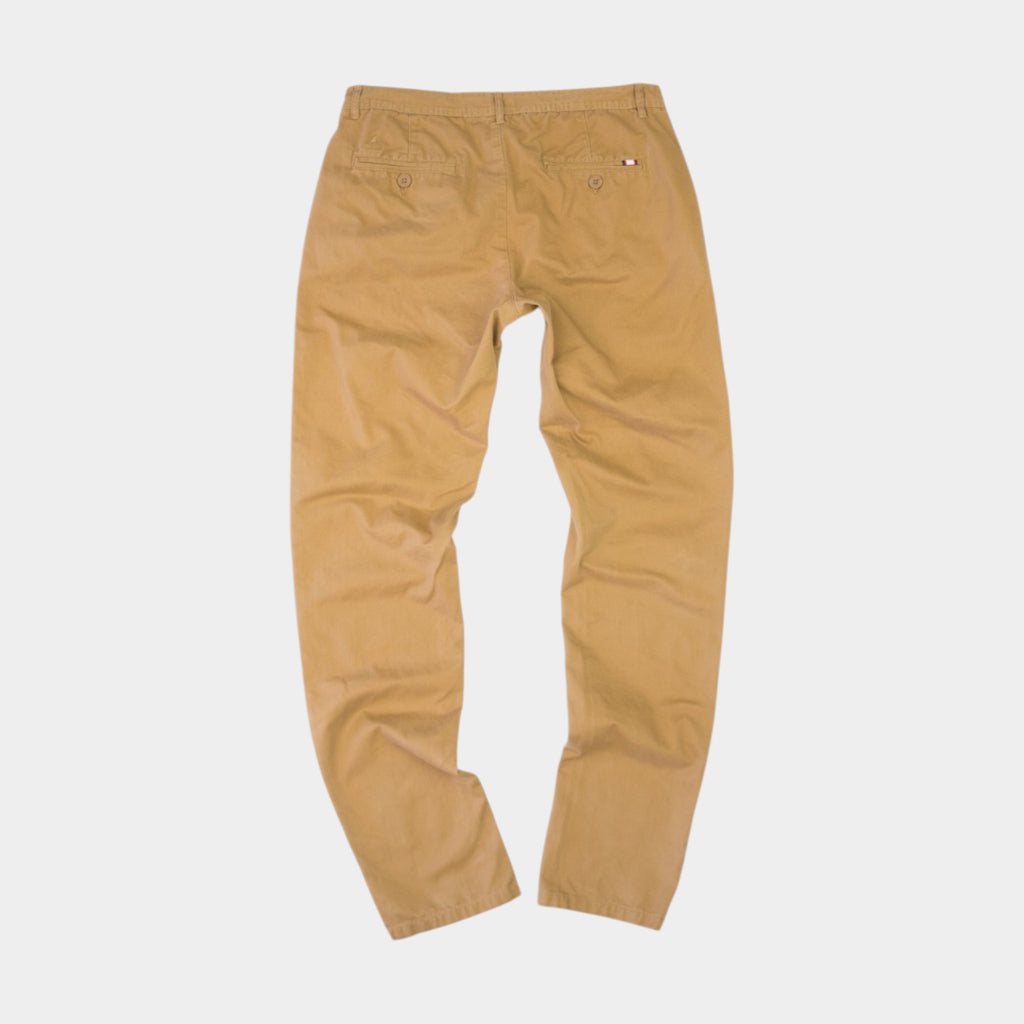 Kangol Chino Панталони