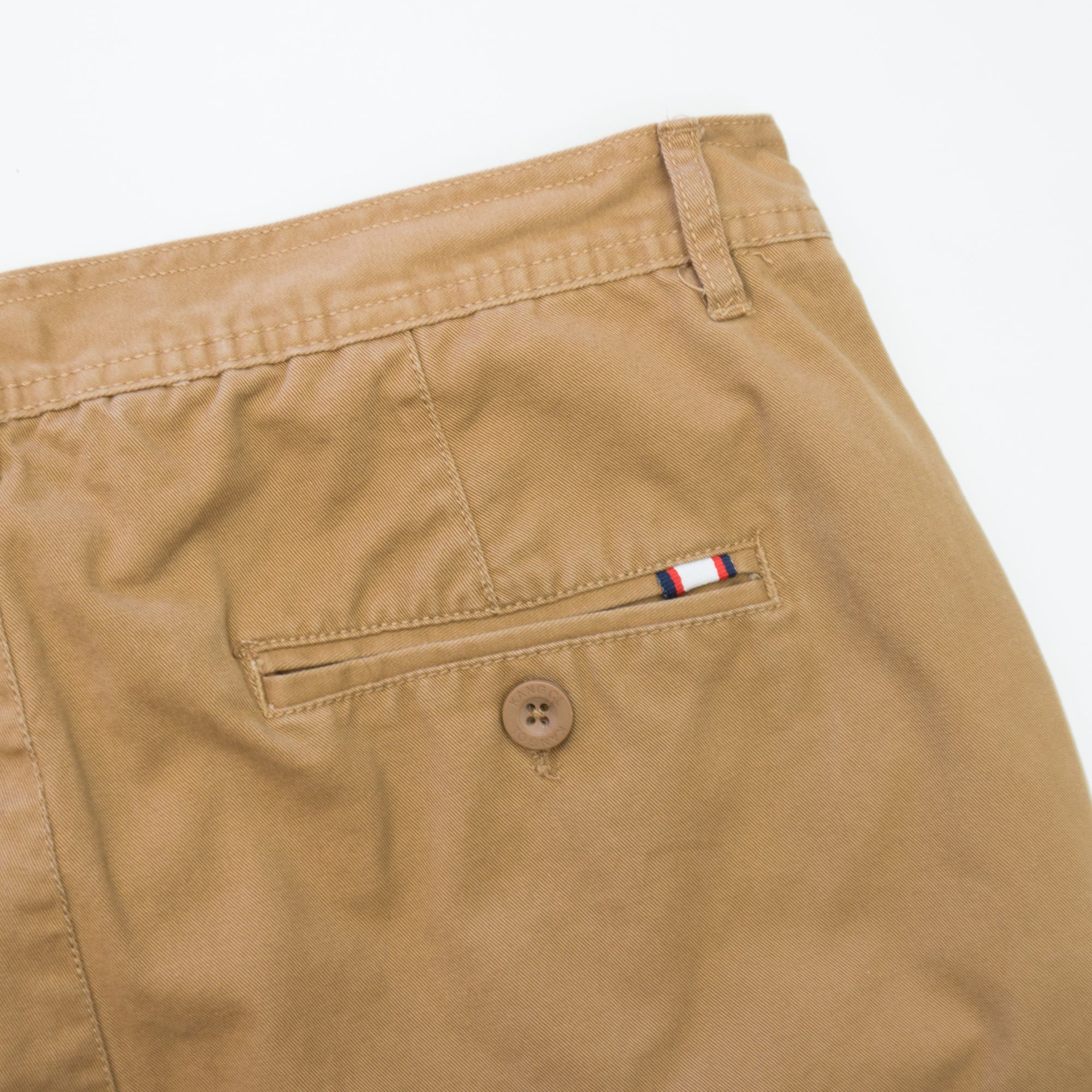 Kangol Chino Панталони