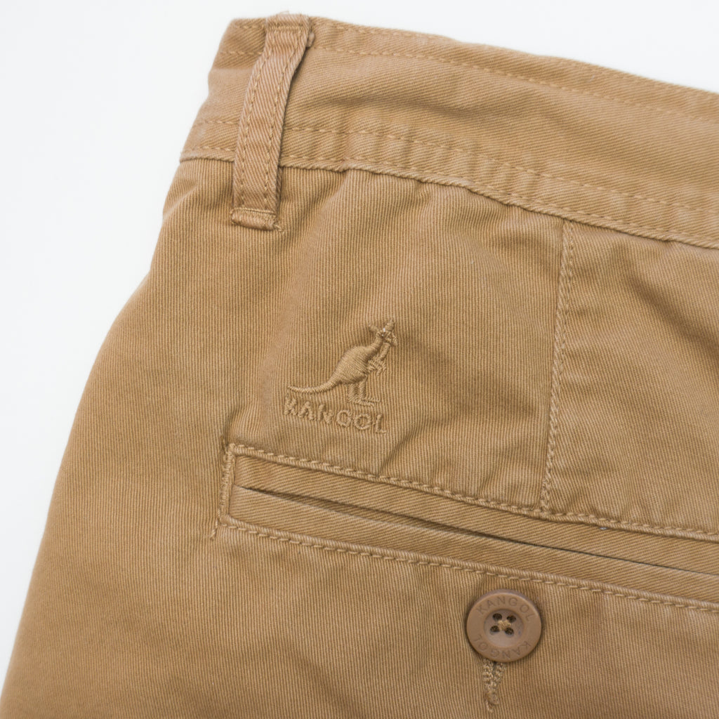 Kangol Chino Панталони