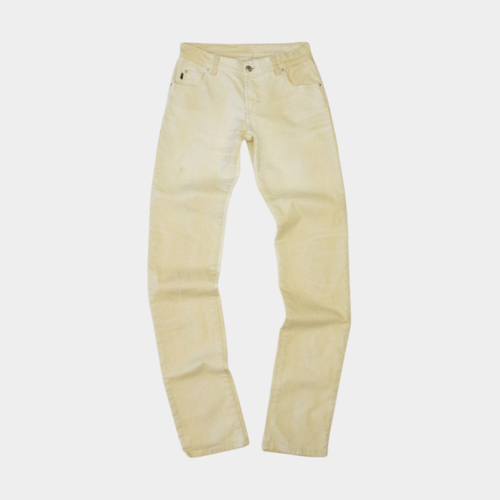 Just Cavalli Дънки