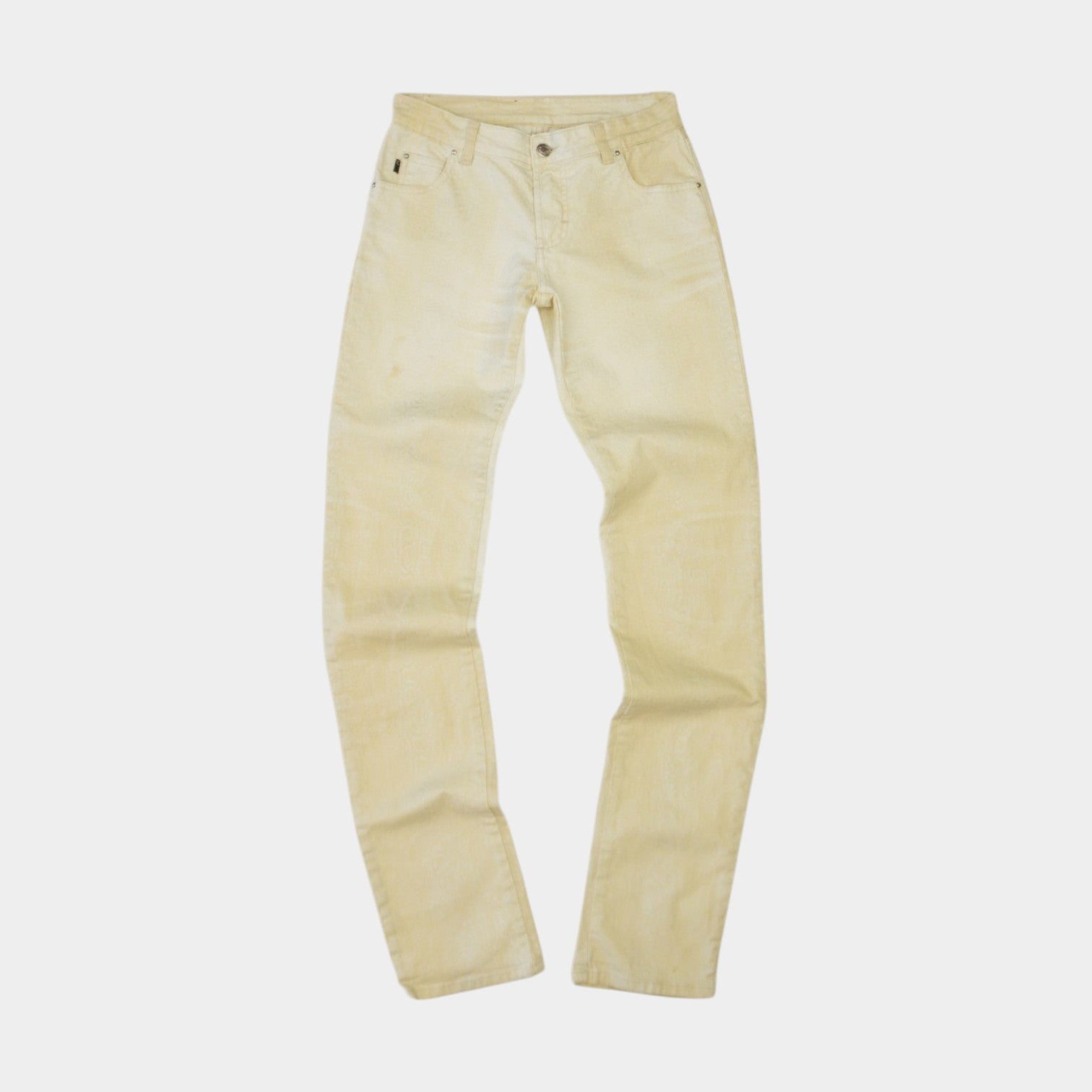 Just Cavalli Дънки