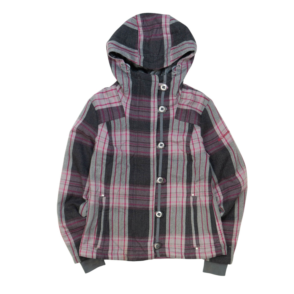 Columbia Omni-Shield Туристическо Яке