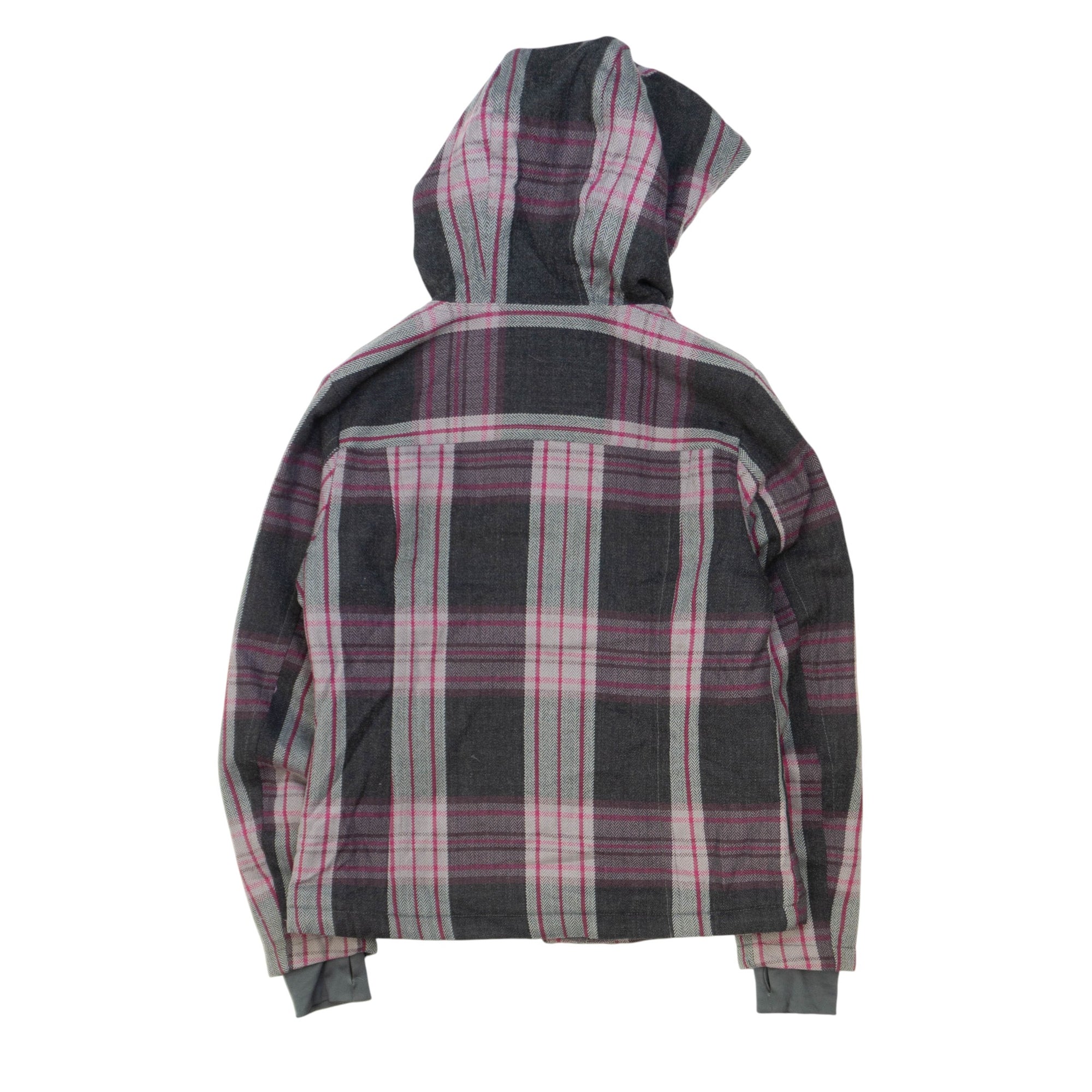 Columbia Omni-Shield Туристическо Яке