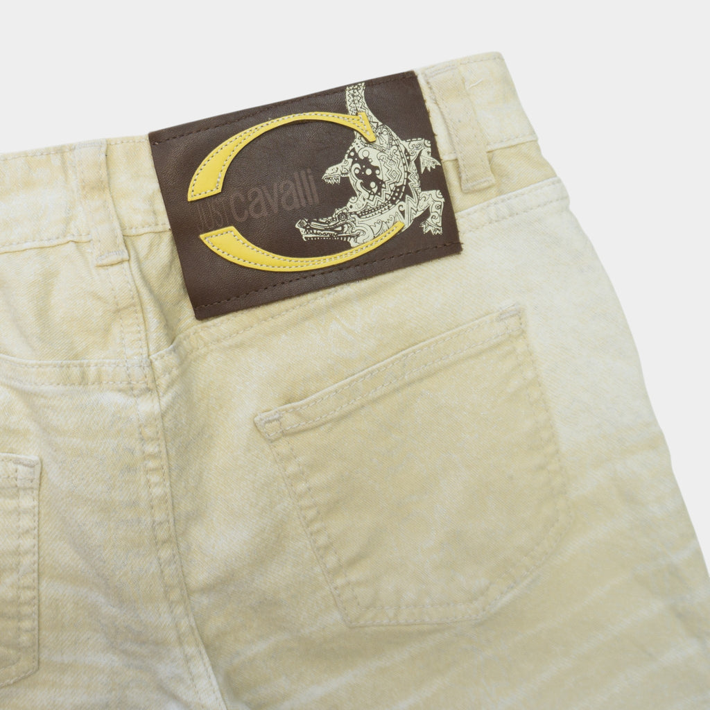 Just Cavalli Дънки