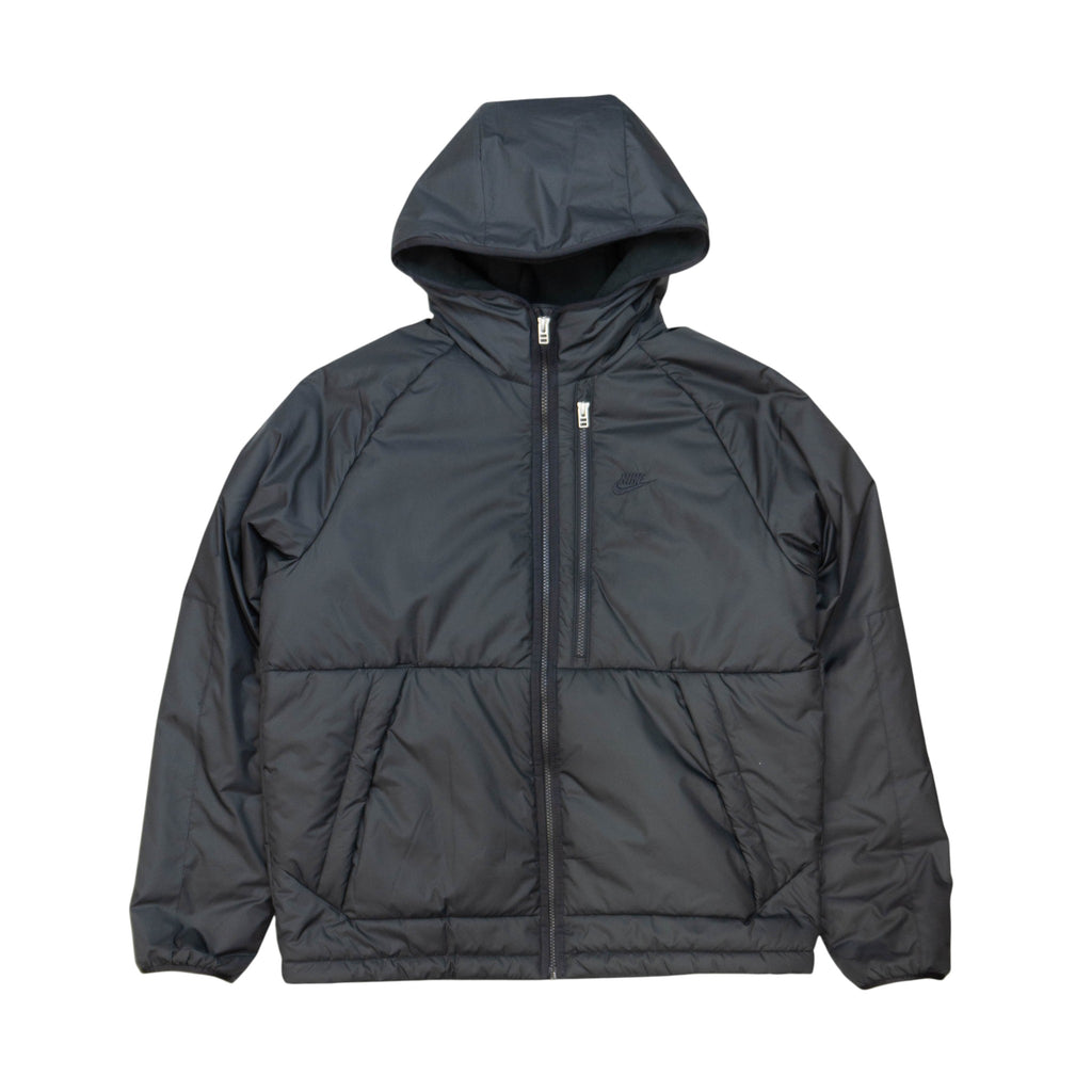 Nike Therma-Fit Подплатено Яке