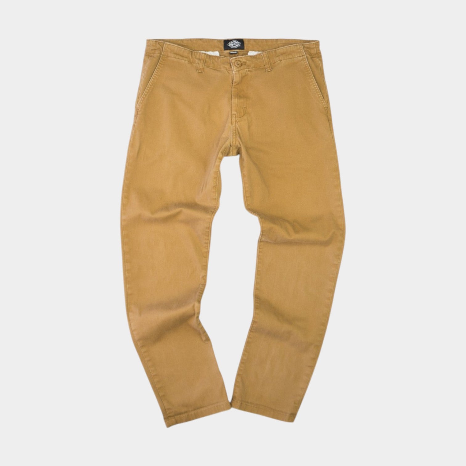 Dickies Chino Панталони