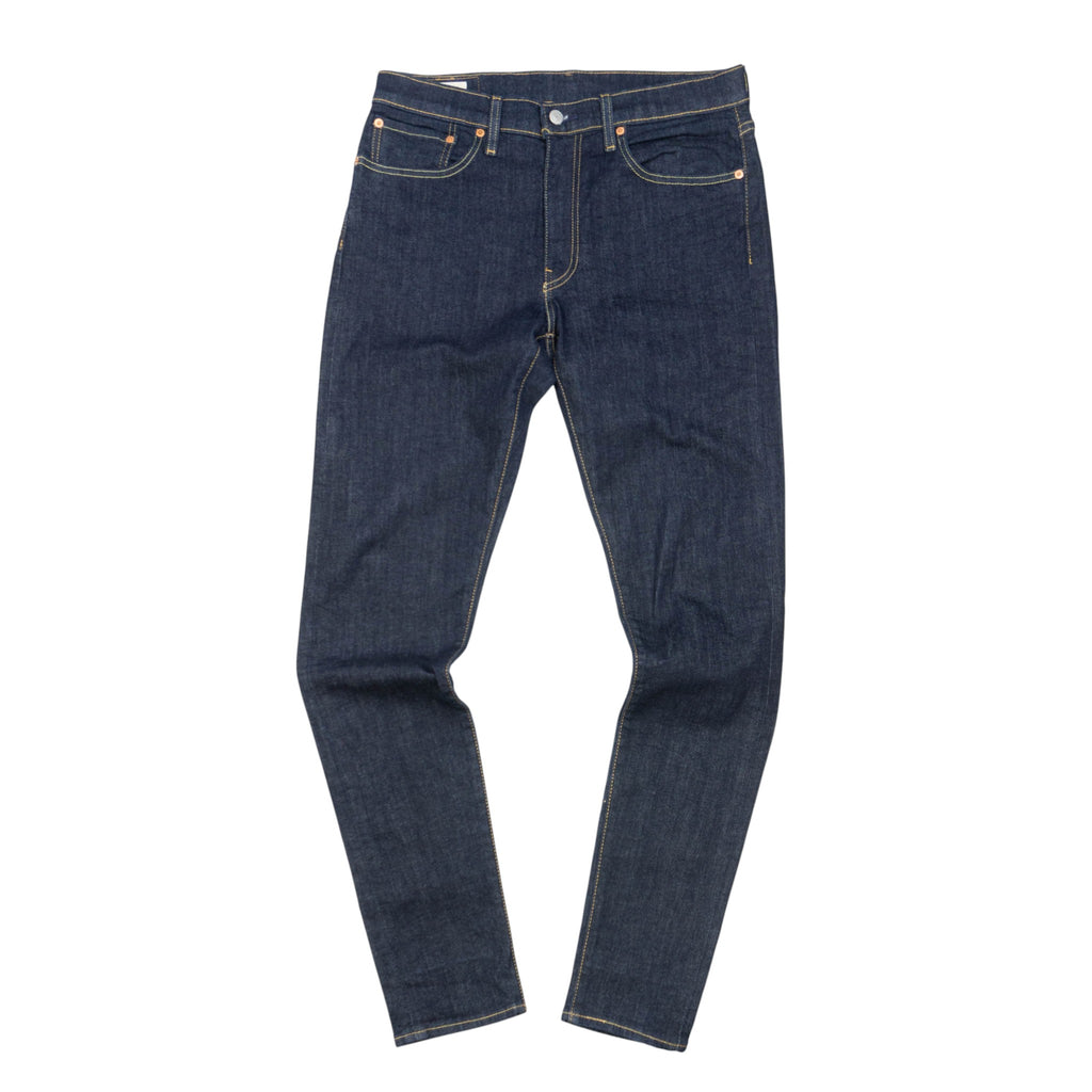 Levi’s “Big E” Premium Дънки