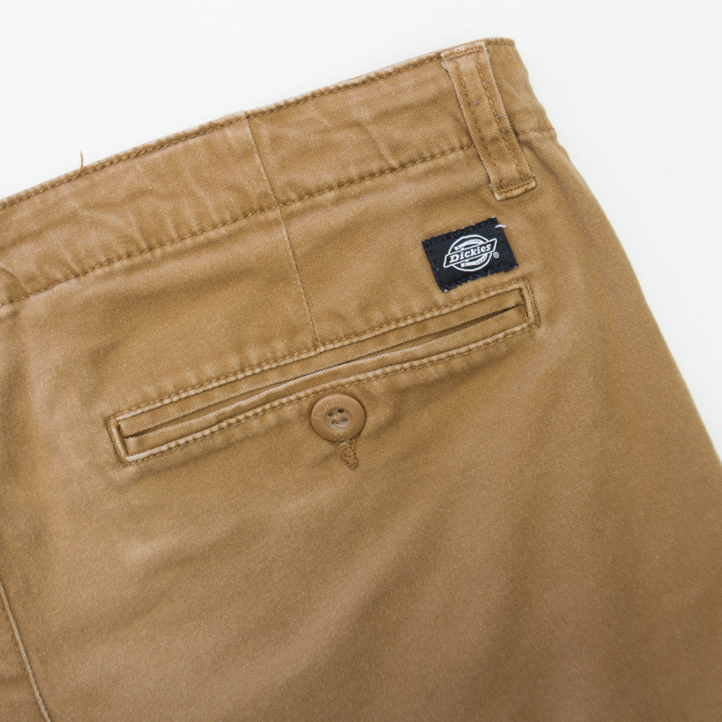 Dickies Chino Панталони