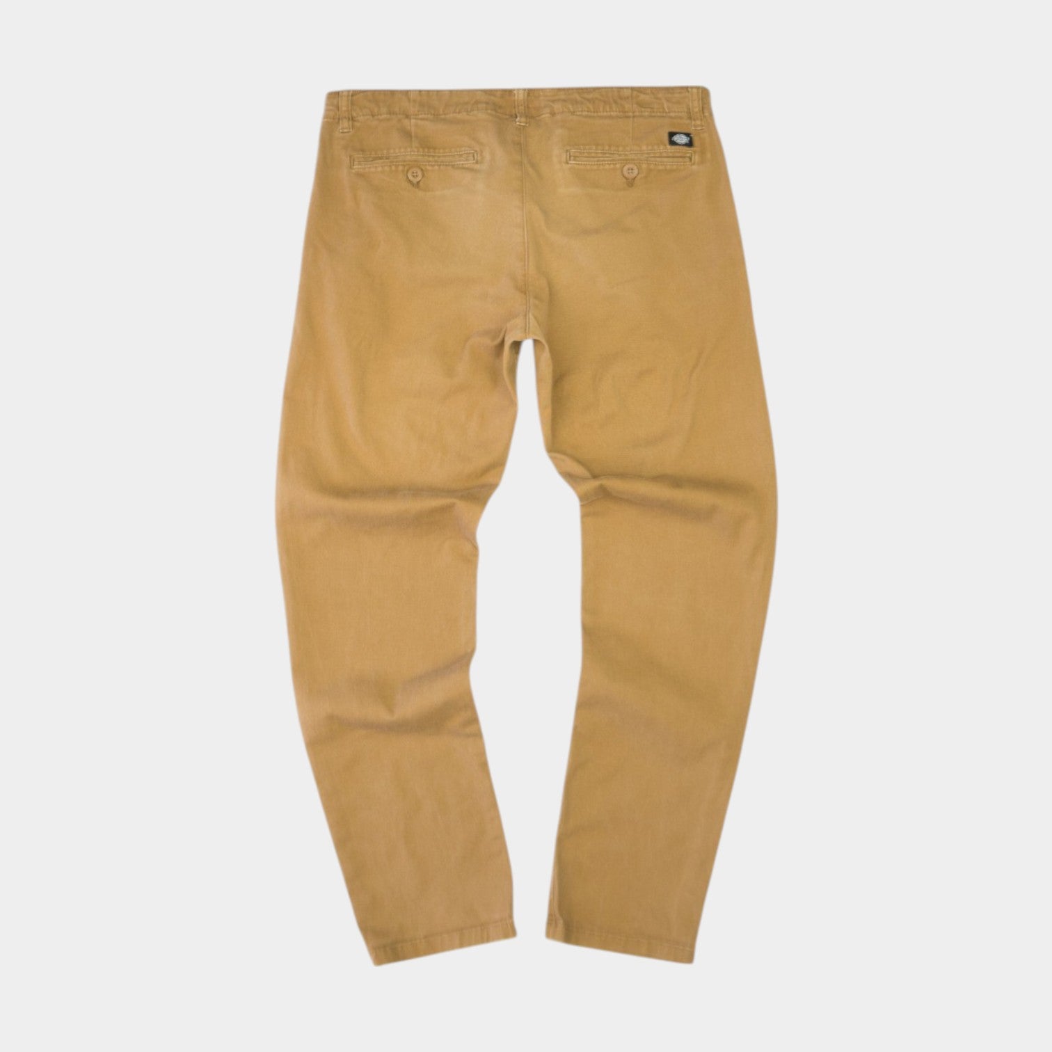 Dickies Chino Панталони