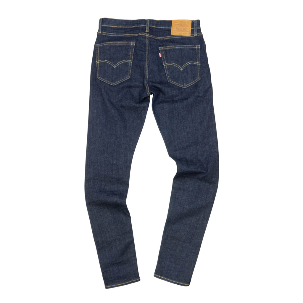 Levi’s “Big E” Premium Дънки