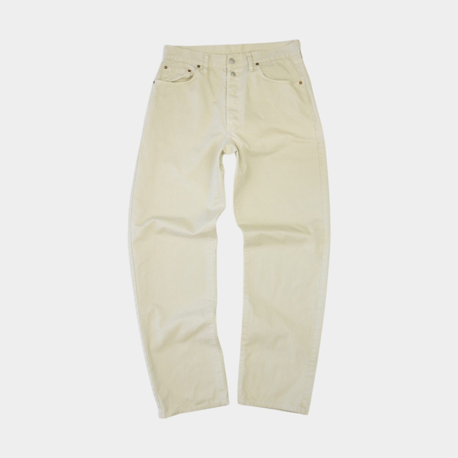 Replay Vintage Панталони