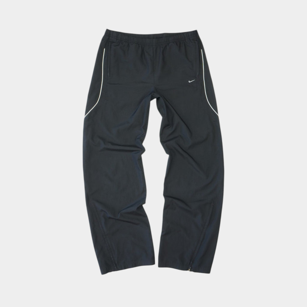 Nike Vintage Анцуг