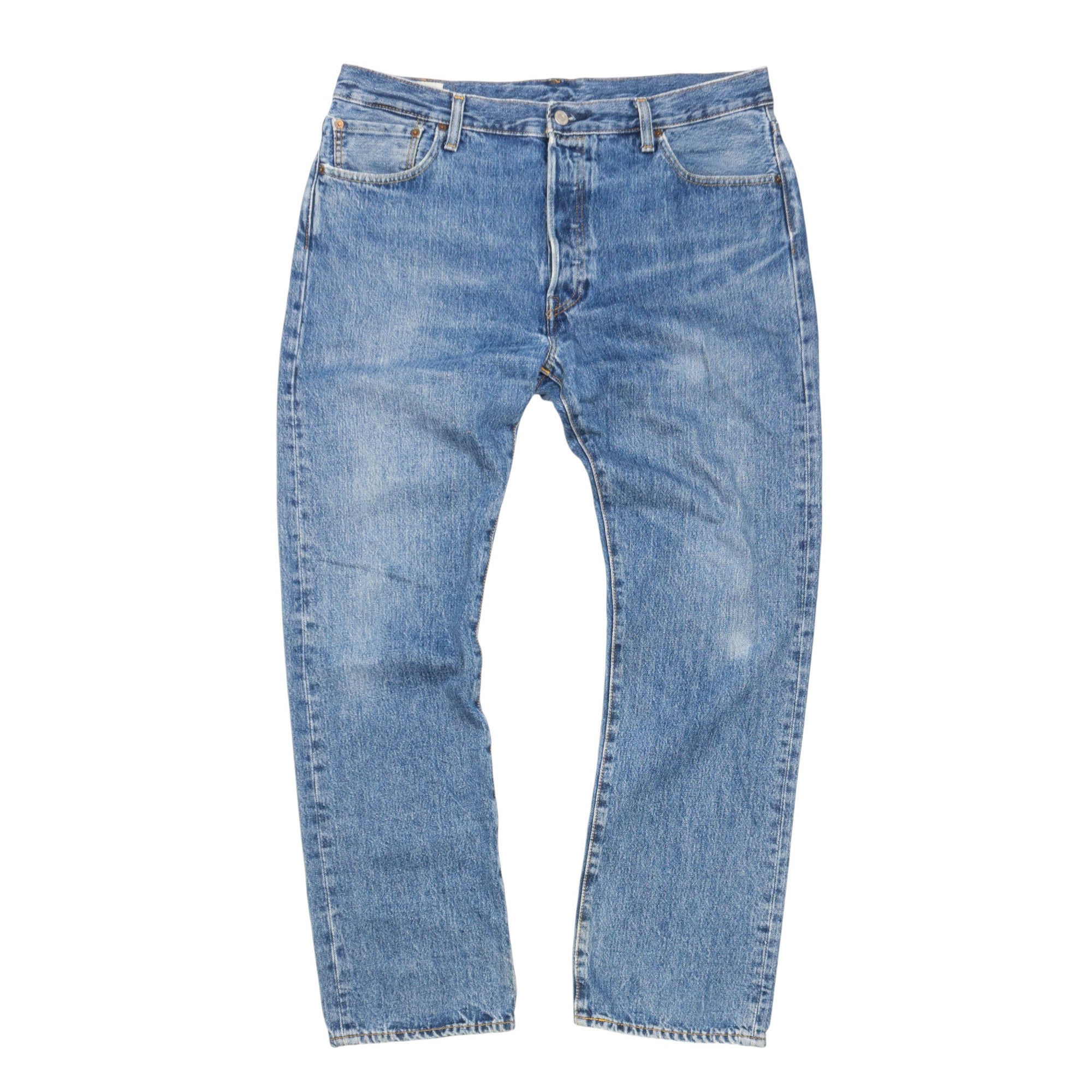 Levi’s 501 Premium Дънки