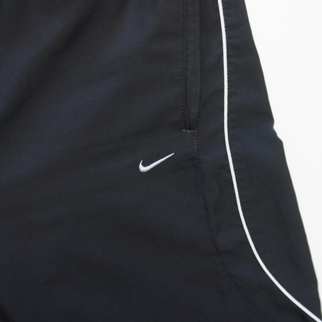 Nike Vintage Анцуг