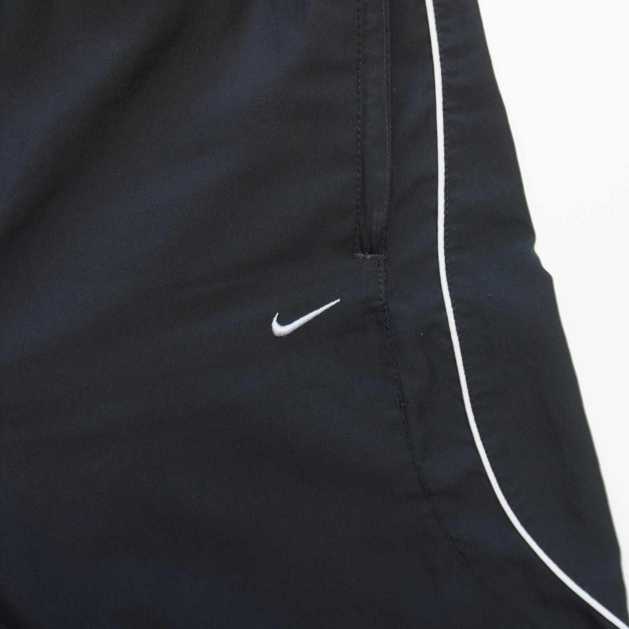 Nike Vintage Анцуг