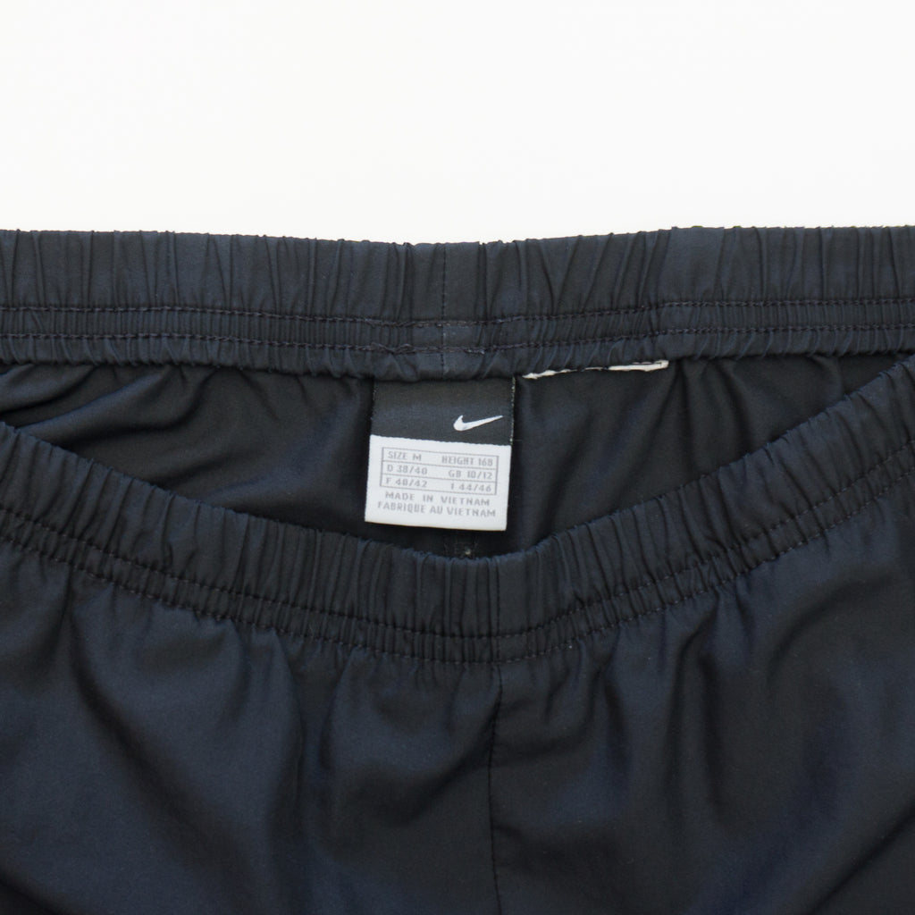 Nike Vintage Анцуг