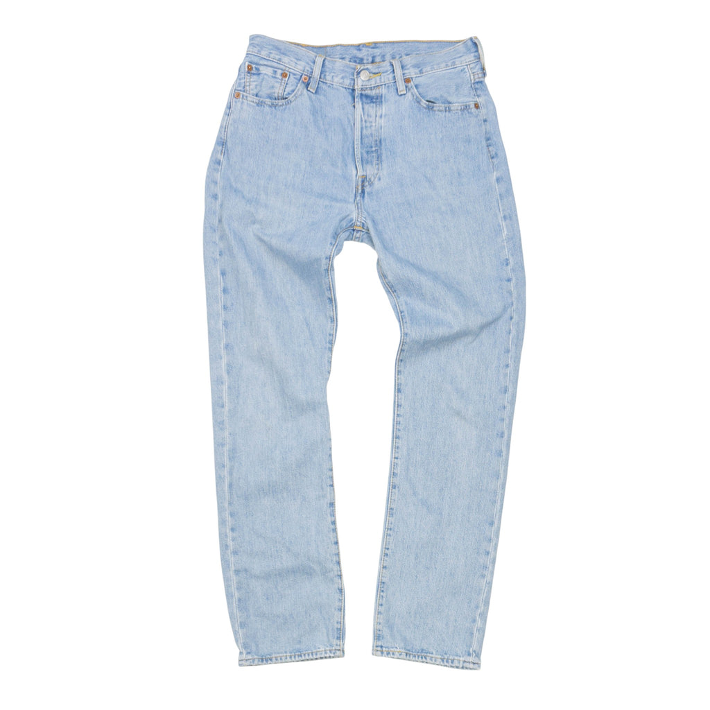 Levi’s 501 Дънки