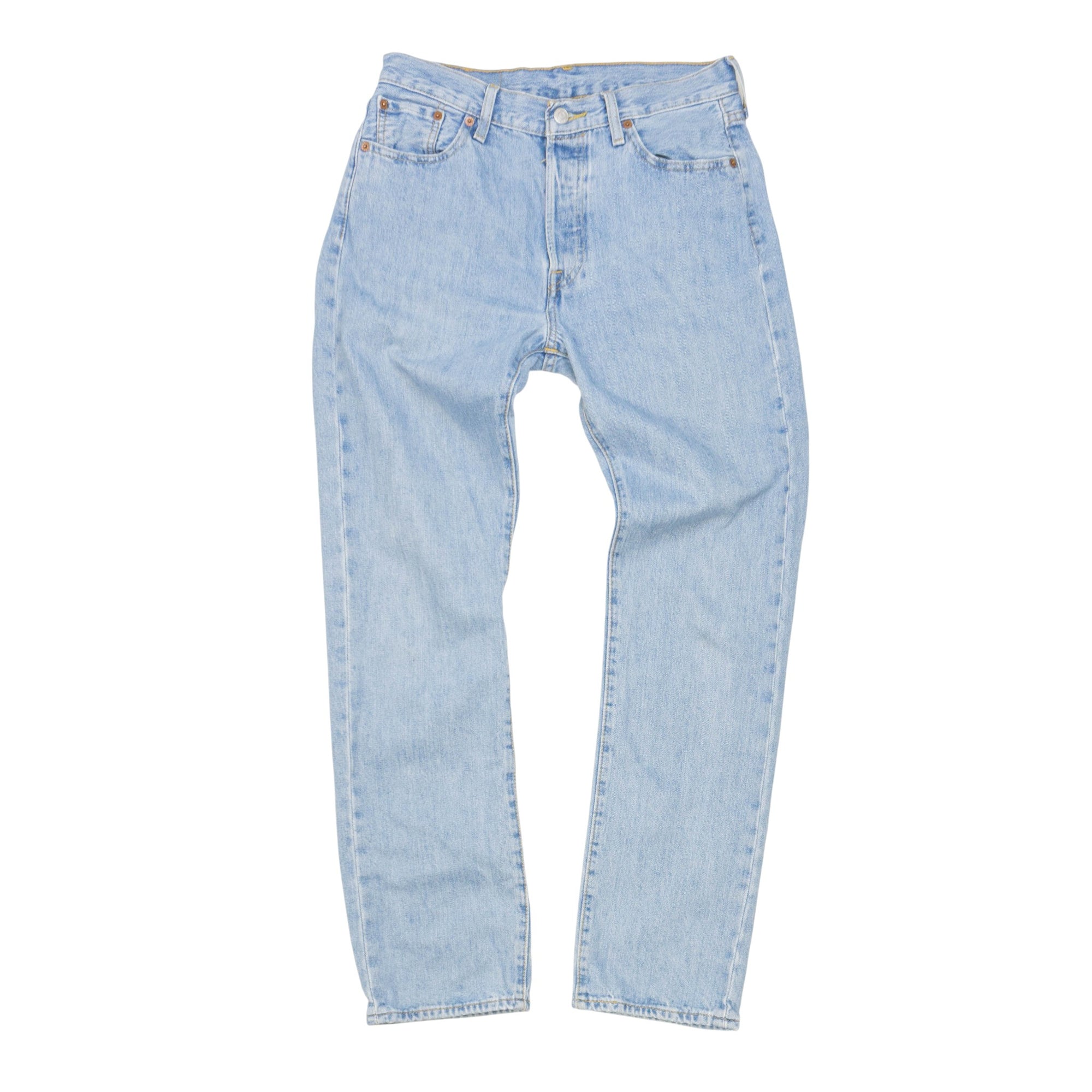 Levi’s 501 Дънки