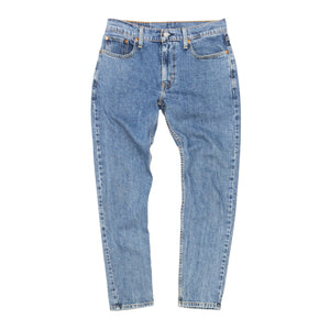 Levi’s 502 Hi-BALL Дънки