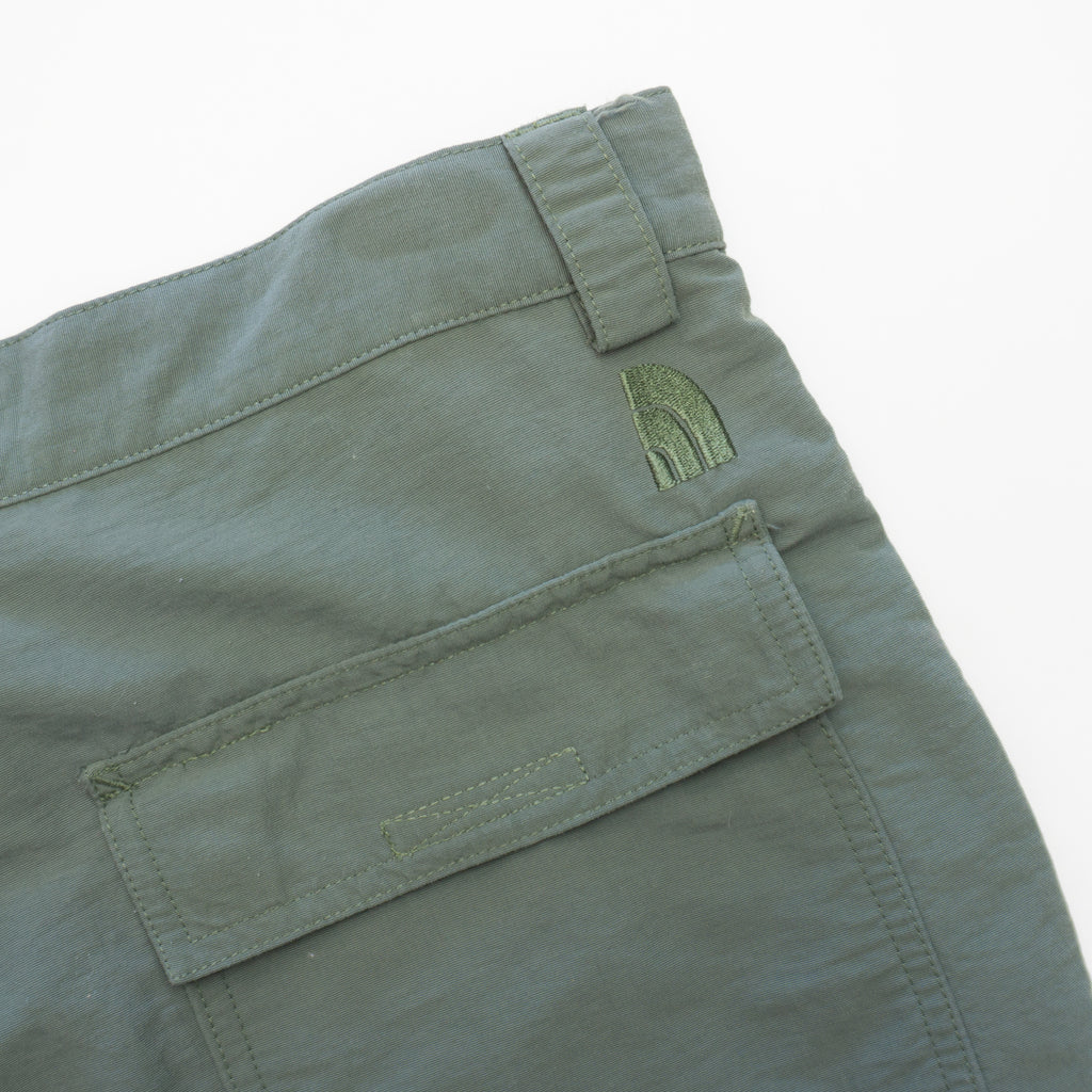 The North Face Vintage 2 in 1 Туристически Панталони