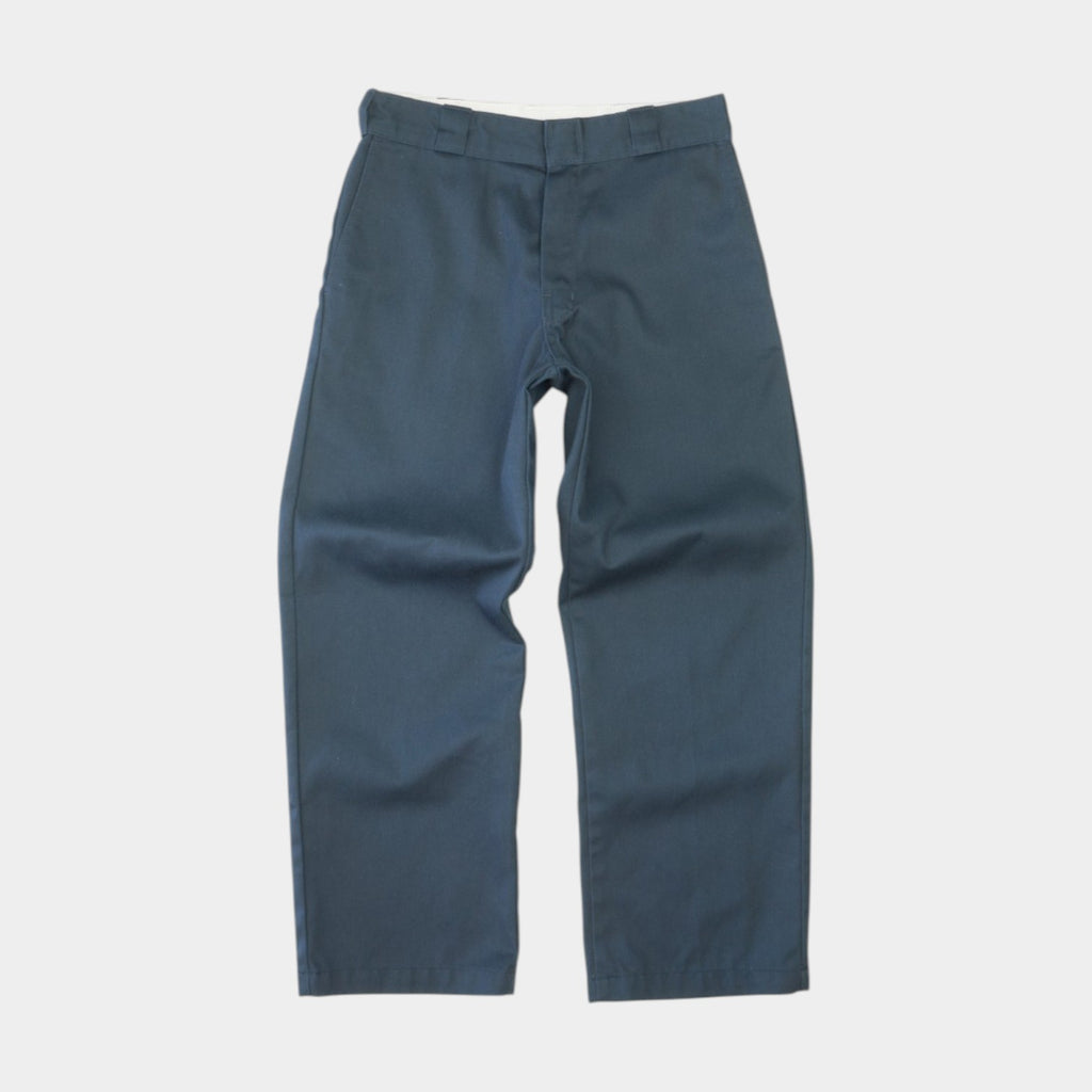 Dickies Работни Панталони