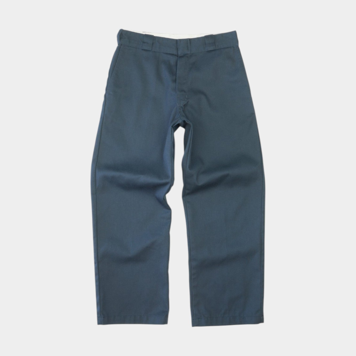 Dickies Работни Панталони