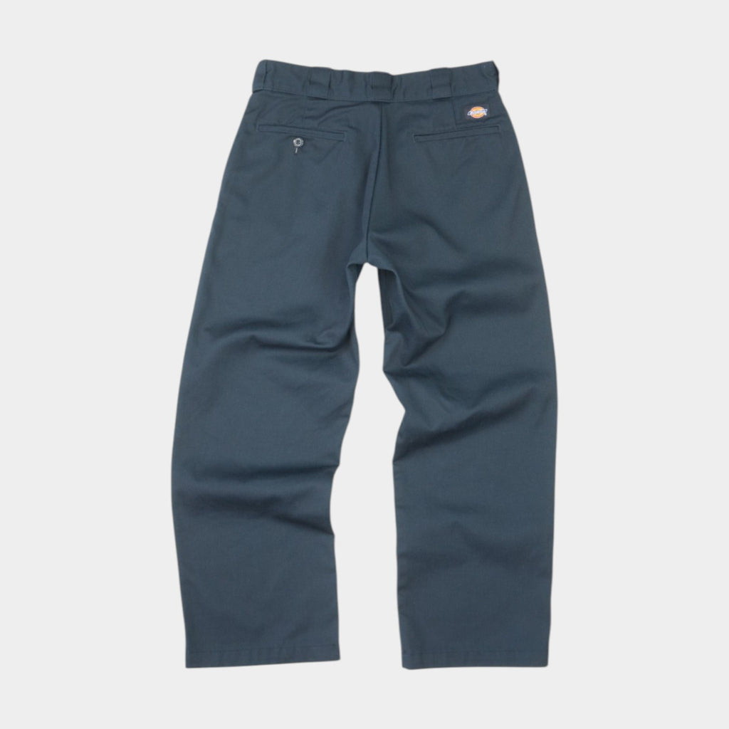 Dickies Работни Панталони