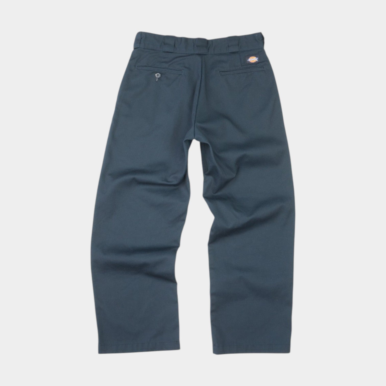 Dickies Работни Панталони