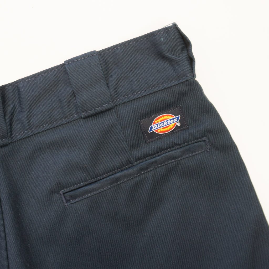 Dickies Работни Панталони