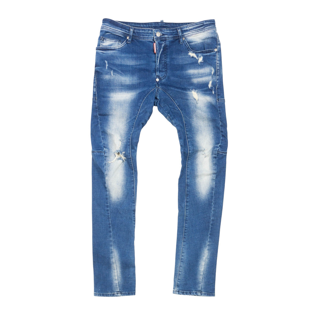 Dsquared2 Дънки