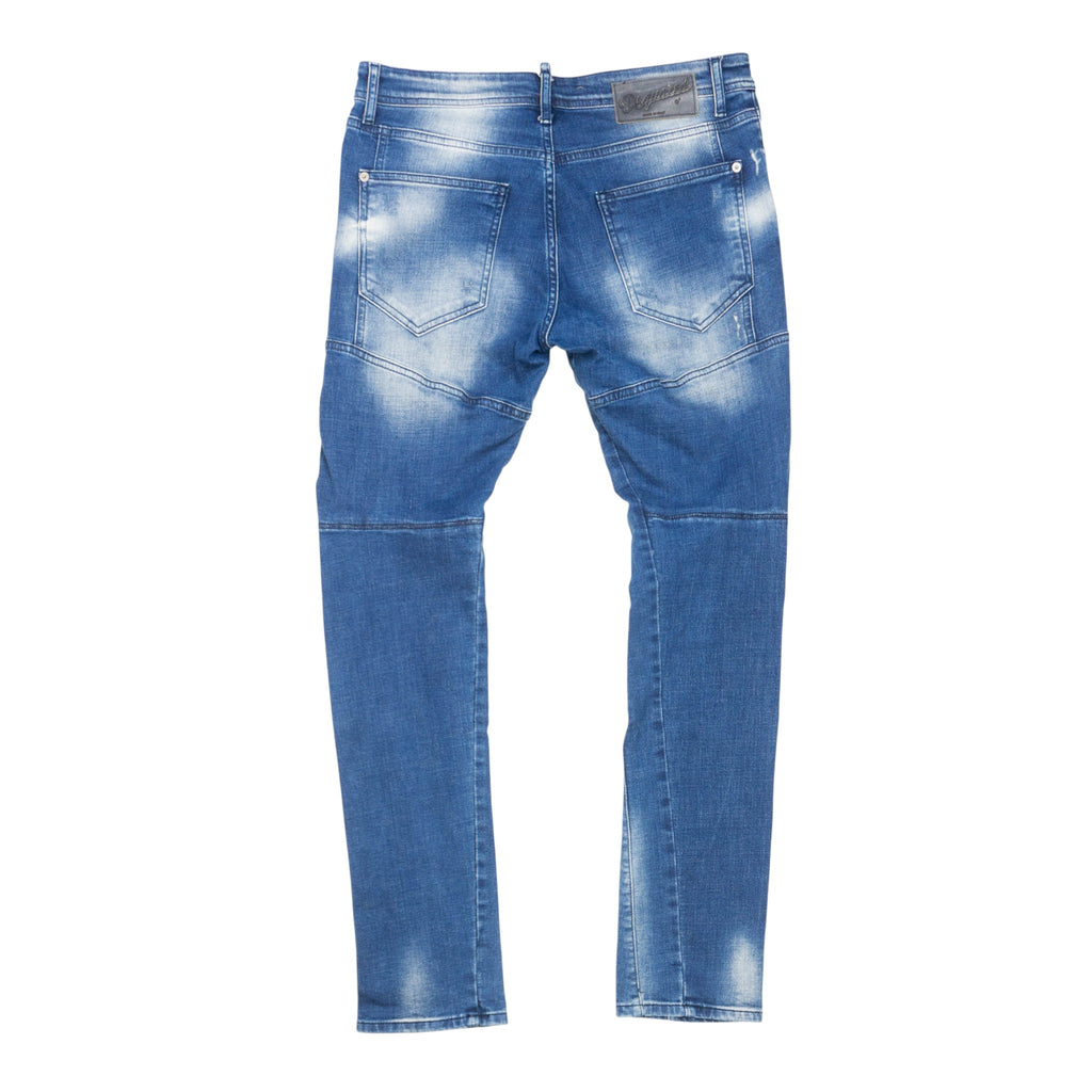 Dsquared2 Дънки