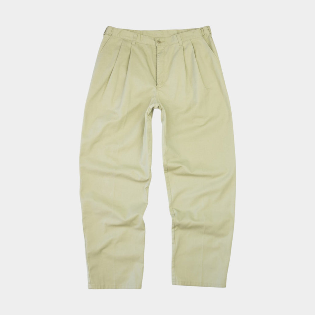 Dickies Работни Панталони