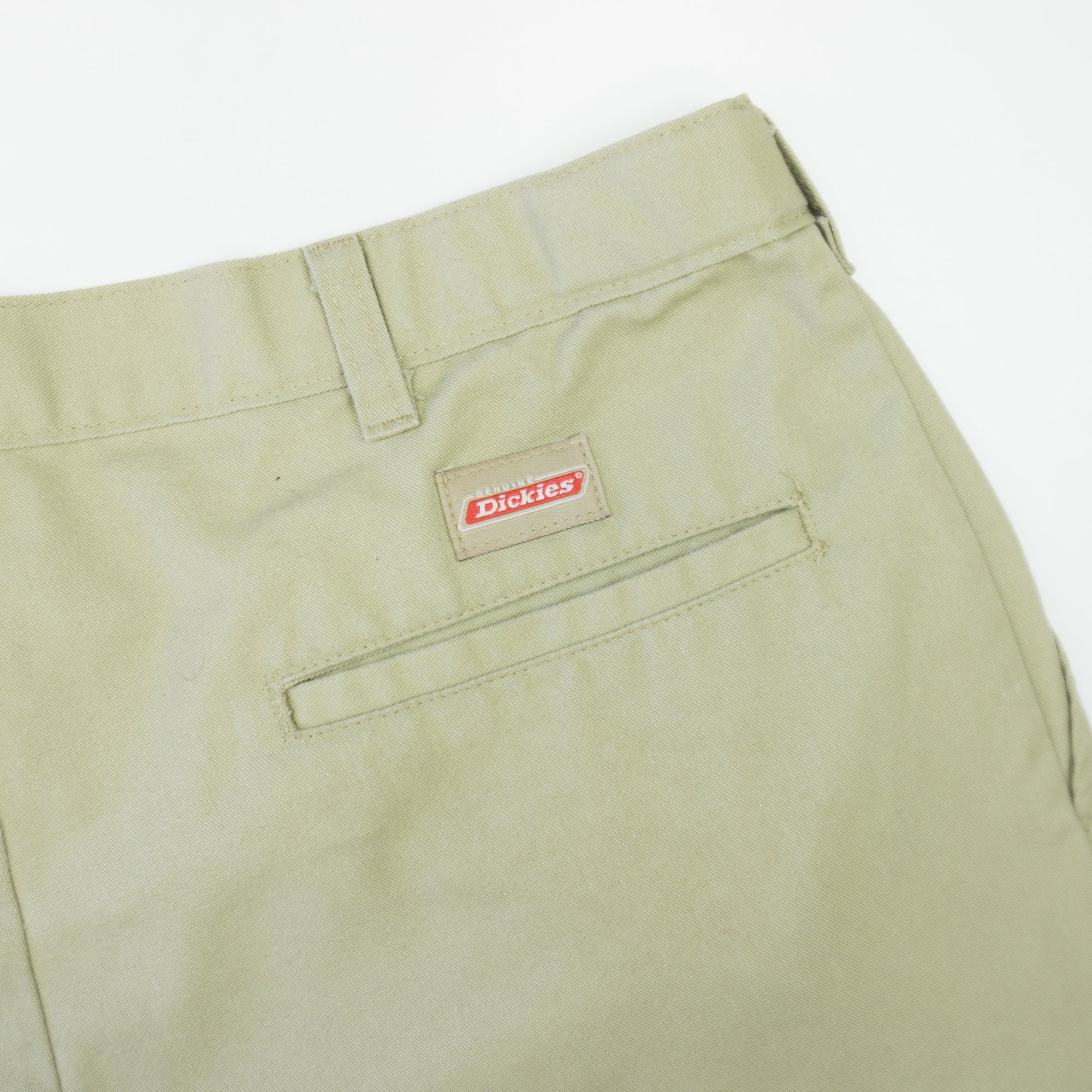 Dickies Работни Панталони