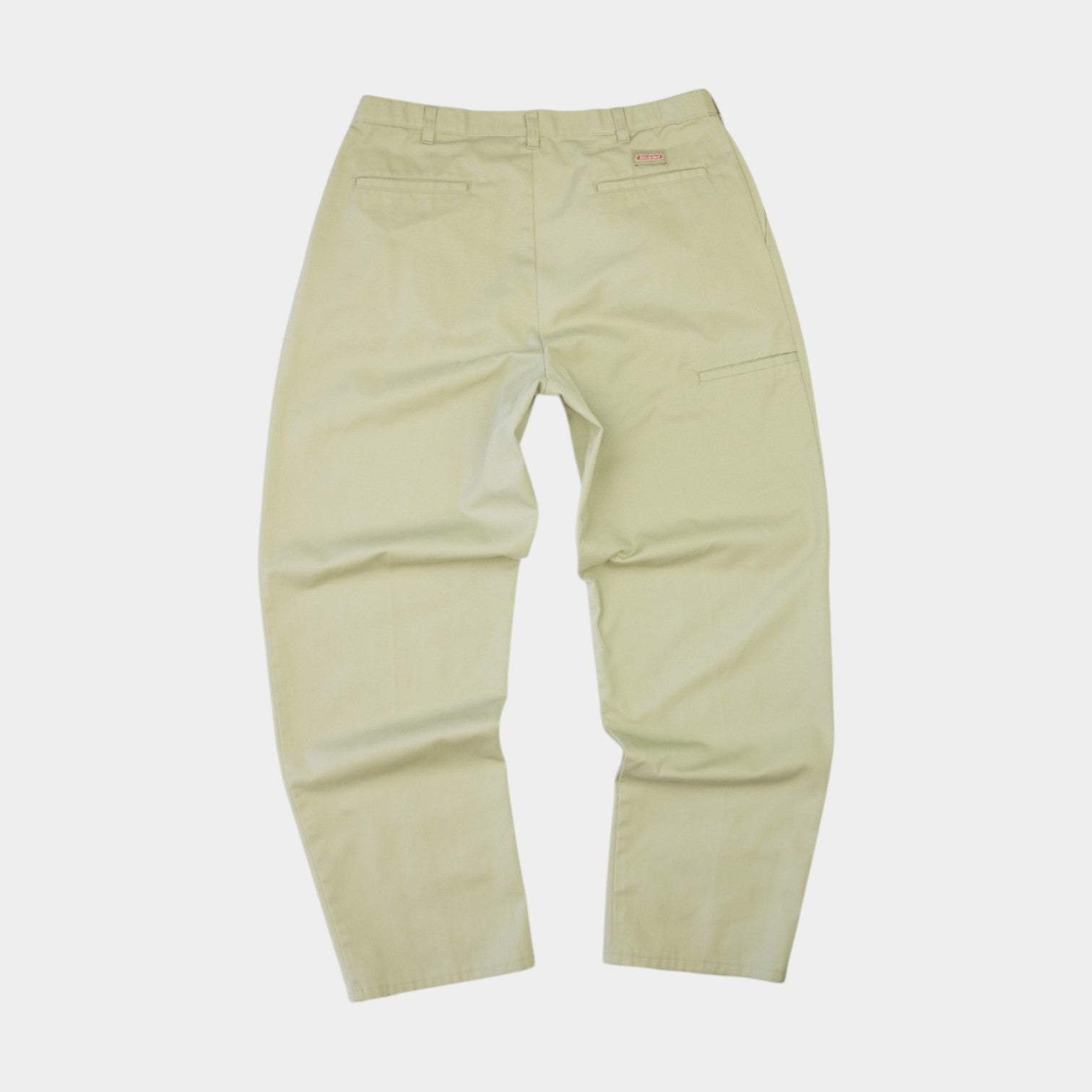 Dickies Работни Панталони