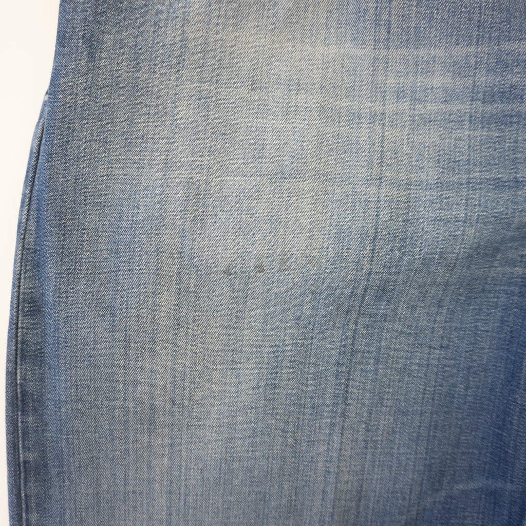 Diesel Kurren Дънки