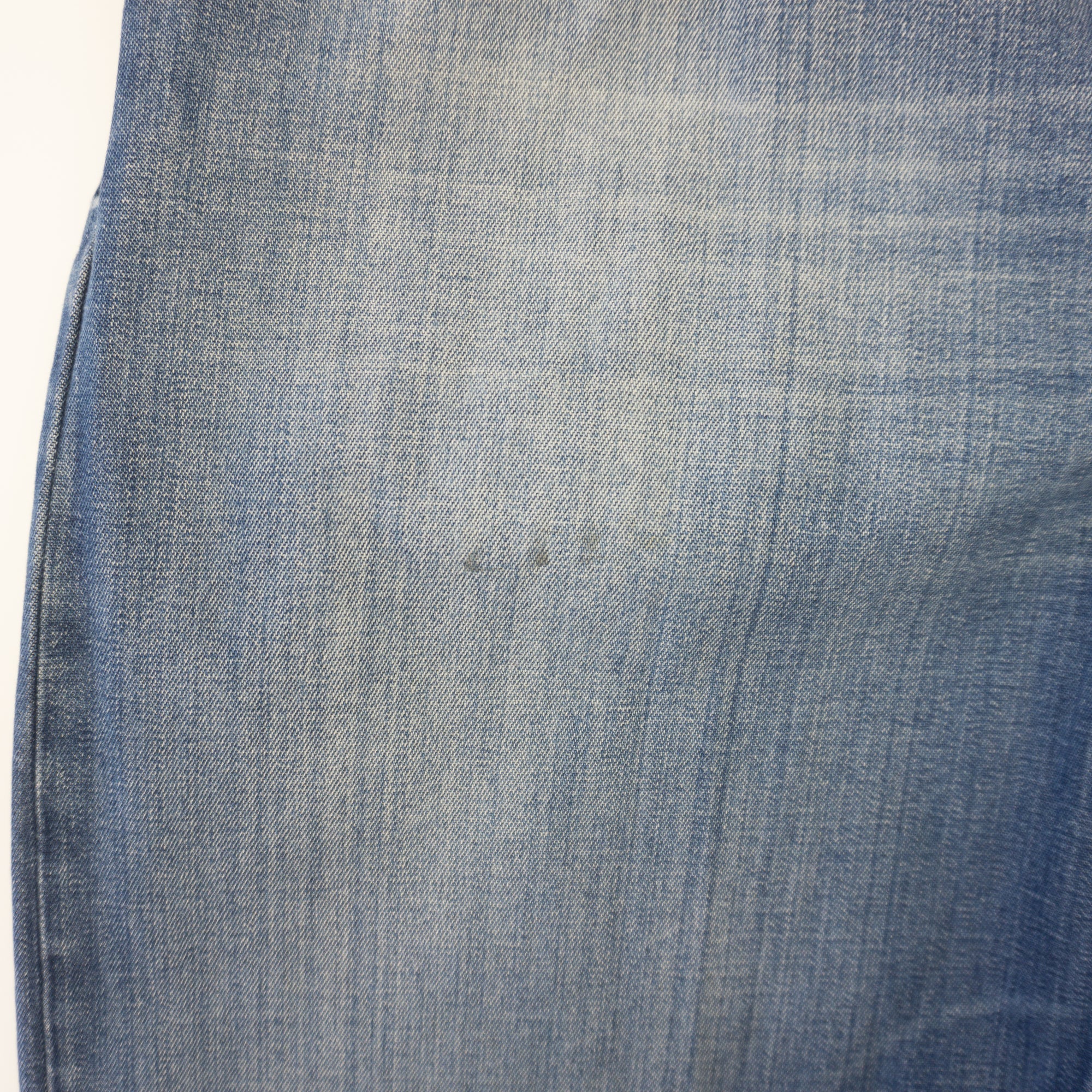 Diesel Kurren Дънки